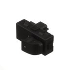 Standard Ignition DWS-292 Door Window Switch - Rear - view 2
