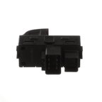 Standard Ignition DWS-292 Door Window Switch - Rear - view 6
