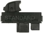 Standard Ignition DWS-292 Door Window Switch - Rear - view 7
