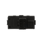 Standard Ignition DWS-292 Door Window Switch - Rear - view 8