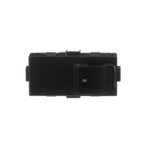 Standard Ignition DWS-292 Door Window Switch - Rear - view 1