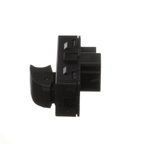 Standard Ignition DWS-292 Door Window Switch - Rear - view 3