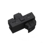 Standard Ignition DWS-292 Door Window Switch - Rear - view 5