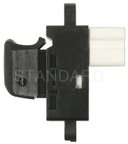 Standard Ignition DWS-296 Door Window Switch - Rear - view 3