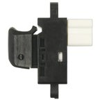 Standard Ignition DWS-296 Door Window Switch - Rear - view 2