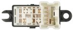 Standard Ignition DWS-296 Door Window Switch - Rear - view 5