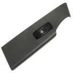 Standard Ignition DWS-297 Door Window Switch - Rear Left - view 1