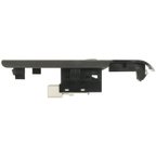 Standard Ignition DWS-297 Door Window Switch - Rear Left - view 2