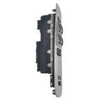 Standard Ignition DWS-301 Door Window Switch - Front Left - view 2