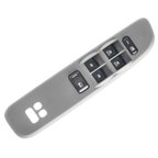 Standard Ignition DWS-301 Door Window Switch - Front Left - view 1