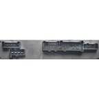 Standard Ignition DWS-301 Door Window Switch - Front Left - view 3