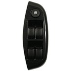 Standard Ignition DWS-302 Door Window Switch - Front Left - view 1