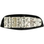 Standard Ignition DWS-302 Door Window Switch - Front Left - view 3