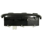 Standard Ignition DWS-302 Door Window Switch - Front Left - view 2