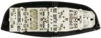 Standard Ignition DWS-302 Door Window Switch - Front Left - view 4