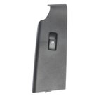 Standard Ignition DWS-307 Door Window Switch - Front Right - view 2