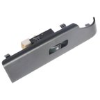 Standard Ignition DWS-307 Door Window Switch - Front Right - view 1