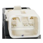 Standard Ignition DWS-307 Door Window Switch - Front Right - view 3
