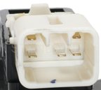 Standard Ignition DWS-307 Door Window Switch - Front Right - view 4
