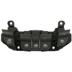 Standard Ignition DWS-309 Door Window Switch - Front - view 1