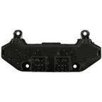 Standard Ignition DWS-309 Door Window Switch - Front - view 3