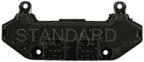 Standard Ignition DWS-309 Door Window Switch - Front - view 4