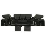 Standard Ignition DWS-309 Door Window Switch - Front - view 2