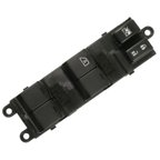Standard Ignition DWS-321 Door Window Switch - Front Left - view 1