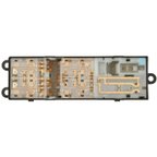Standard Ignition DWS-321 Door Window Switch - Front Left - view 4