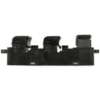 Standard Ignition DWS-321 Door Window Switch - Front Left - view 2