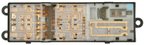 Standard Ignition DWS-321 Door Window Switch - Front Left - view 5