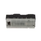 Standard Ignition DWS-322 Door Window Switch - Front Right or Right - view 6