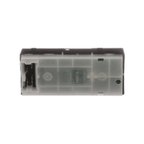 Standard Ignition DWS-322 Door Window Switch - Front Right or Right - view 7