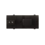 Standard Ignition DWS-322 Door Window Switch - Front Right or Right - view 1