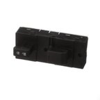 Standard Ignition DWS-322 Door Window Switch - Front Right or Right - view 8