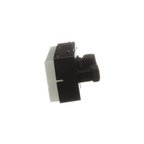 Standard Ignition DWS-322 Door Window Switch - Front Right or Right - view 4