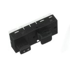 Standard Ignition DWS-322 Door Window Switch - Front Right or Right - view 5