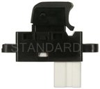 Standard Ignition DWS-325 Door Window Switch - Front Right or Rear - view 3