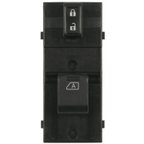 Standard Ignition DWS-336 Door Window Switch - Front Right - view 1
