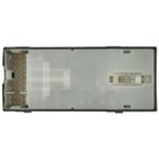 Standard Ignition DWS-336 Door Window Switch - Front Right - view 4