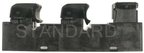 Standard Ignition DWS-340 Door Window Switch - Front Left - view 3