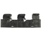 Standard Ignition DWS-340 Door Window Switch - Front Left - view 2