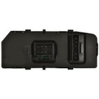 Standard Ignition DWS-342 Door Window Switch - Front Left - view 3