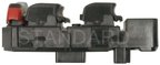 Standard Ignition DWS-342 Door Window Switch - Front Left - view 4