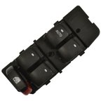 Standard Ignition DWS-342 Door Window Switch - Front Left - view 1