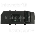 Standard Ignition DWS-342 Door Window Switch - Front Left - view 5