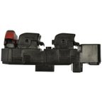 Standard Ignition DWS-342 Door Window Switch - Front Left - view 2