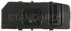 Standard Ignition DWS-342 Door Window Switch - Front Left - view 6