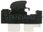 Standard Ignition DWS-345 Door Window Switch - Front Right - view 3