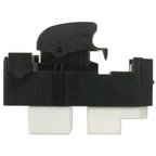 Standard Ignition DWS-345 Door Window Switch - Front Right - view 2
